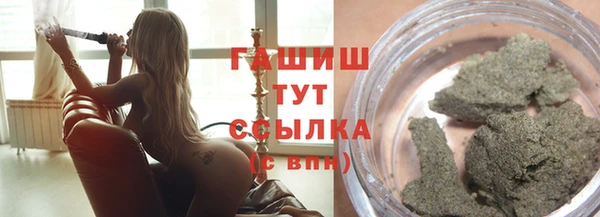 PSILOCYBIN Новосибирск