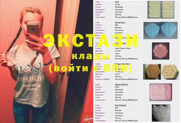 кокс Лихославль