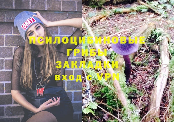 меф VHQ Медвежьегорск