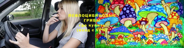 каннабис Санкт-Петербург