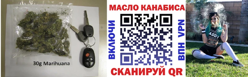 Купить  Никольское  Дистиллят ТГК Wax 