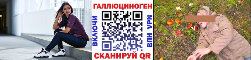 Купить закладки  Никольское  Псилоцибиновые грибы Psilocybe 